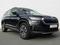 Prodm koda Kodiaq /FL Ambition 2.0 TDI CR /110kW