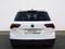 Prodm Volkswagen Tiguan Life 1,5 TSI 110KW