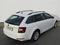 Prodm koda Octavia Combi Style 1,5 TSI 110KW