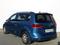 Prodm Volkswagen Touran Comfortline 1,5 TSI 110KW DSG