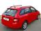 Prodm koda Fabia Combi Active 1.0 MPI