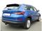 Prodm koda Kodiaq /FL 4x4 StylePlus 2.0 TDI CR /