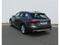 Audi A4 Allroad 2.0 TFSI 185KW Quattro