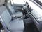 Prodm Volkswagen T-Cross People 1.0 TSI 85 kW 7DSG