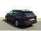 Volkswagen Golf Variant Life 2.0 TDI 110KW