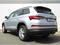 koda Kodiaq /FL 4x4 Ambition 2.0 TDI CR /1