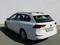 Prodm Volkswagen Golf Variant 1.0 TSI 81KW