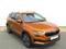 koda Karoq Style 2.0 TDI CR /85kW 7st.aut