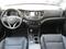 Hyundai Tucson Style 2.0 CRDi 4x4 136KW