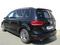 Prodm Volkswagen Touran Highline 2.0 TDI 110KW DSG