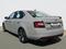 koda Octavia III RS 2.0 TDI CR /135kW 6st.