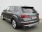 Audi SQ7 4.0 BiTDI V8 320KW Quattro