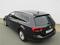 Prodm Volkswagen Passat Variant Business Premium 2.0 T