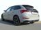 koda Scala Monte Carlo 1.5 TSI /110kW 7st