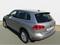 Prodm Volkswagen Touareg 3.0 TDI 193KW TAN