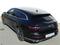 Prodm Volkswagen Arteon Shooting Brake R-Line 2.0 TDI