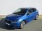 koda Fabia IV Style 1.0 TSI /81kW 7st.aut