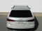 Prodm Audi A6 Allroad 50 TDI quattro