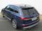 Prodm Audi SQ7 4.0 V8 TFSI 373KW Quattro