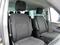 Volkswagen Caravelle 6.1 CL TDI DR DSG