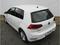 Volkswagen Golf Comfortline 1.0 TSI 81KW