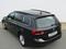 Prodm Volkswagen Passat Variant Business Premium 2.0 T