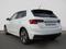 Prodm koda Fabia IV StylePlus 1.0 TSI /81kW 6st