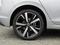 Prodm Volkswagen Golf People 1,5 TSI 6G