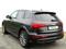 Audi Q5 A 2.0 TDI quattro S-Line