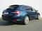 Prodm koda Superb III Combi StylePlus 2.0 TDI CR