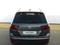 Prodm Volkswagen Tiguan 2.0 TDI