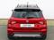 Prodm Seat Arona FR 1,5 TSI 110KW