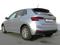 Prodm koda Fabia IV AmbitionPlus 1.0 MPI /59kW