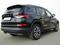 Prodm koda Kodiaq /FL Ambition 2.0 TDI CR /110kW