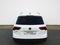 Prodm Volkswagen Tiguan Life 1,5 TSI 110KW