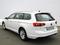 Prodm Volkswagen Passat Variant 1,5 TSI 110KW