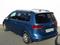 Prodm Volkswagen Touran Comfortline 1,5 TSI 110KW DSG