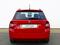 Prodm koda Fabia Combi Active 1.0 MPI