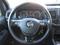 Prodm Volkswagen Amarok 3.0 TDI 4Motion 165KW