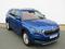 Prodm koda Kodiaq /FL 4x4 StylePlus 2.0 TDI CR /