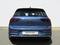 Volkswagen Golf Style 1,5 eTSI 7DSG mHEV