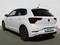 Volkswagen Polo People 1,0 TSI 7DSG