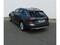 Prodm Audi A4 Allroad 2.0 TFSI 185KW Quattro