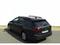 Volkswagen Golf Variant Life 2.0 TDI 110KW