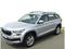 koda Kodiaq /FL 4x4 Ambition 2.0 TDI CR /1