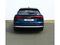 Prodm Audi SQ8 Exclusive 4,0 TFSI 373 kW quat