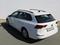 Prodm Volkswagen Golf Variant 1.0 TSI 81KW