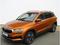 koda Karoq Style 2.0 TDI CR /85kW 7st.aut