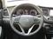 Hyundai Tucson Style 2.0 CRDi 4x4 136KW