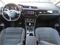 Prodm Volkswagen Touran Highline 2.0 TDI 110KW DSG